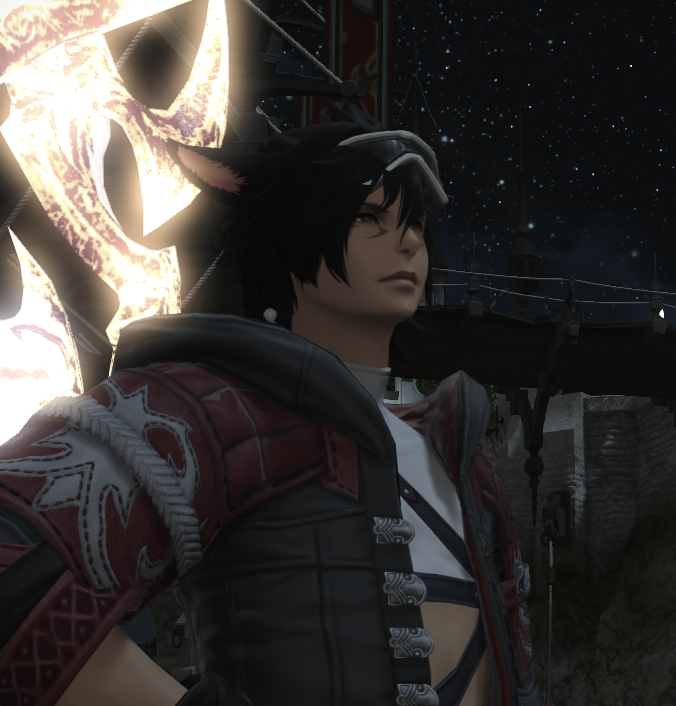 KIN ⟡ LEVIASHARK VTuber 🦈 tweet media