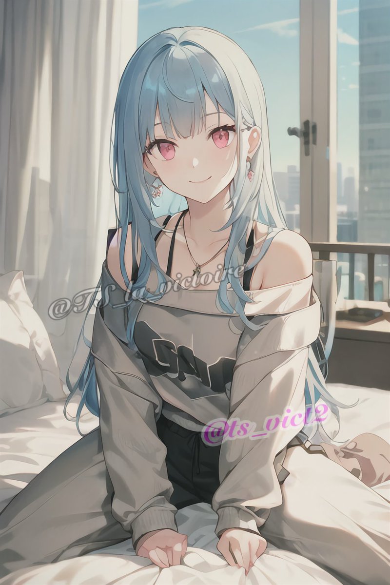 𓈒𓏲てぃーえす♏☆°̥࿐ tweet media