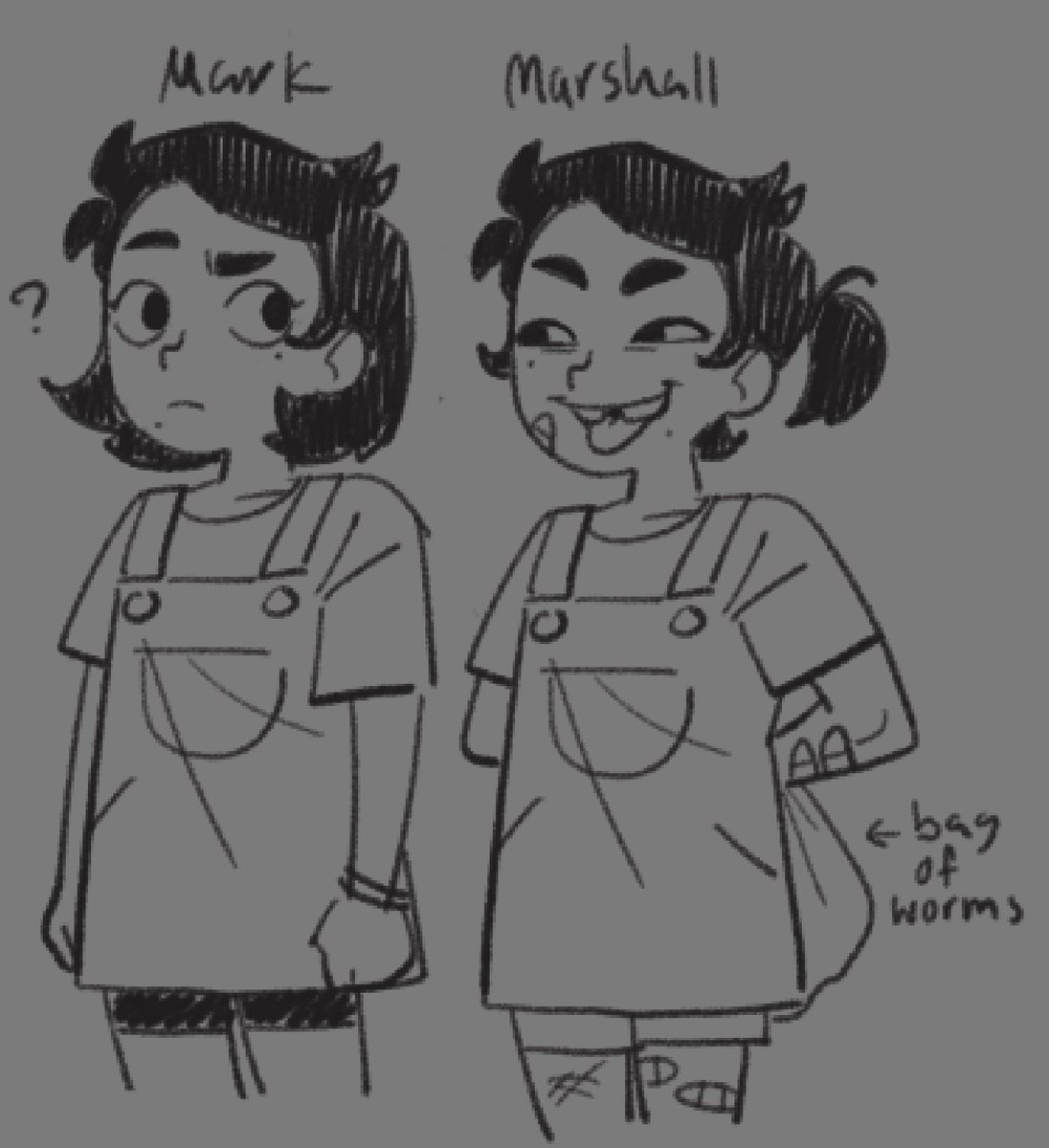 ౨ৎ shi ᯓ☁️ tweet media