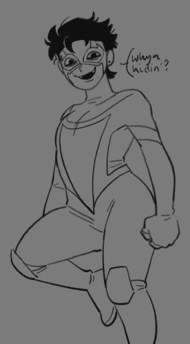 ౨ৎ shi ᯓ☁️ tweet media