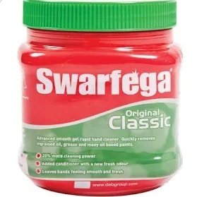 🎈🎈🎈 tweet media