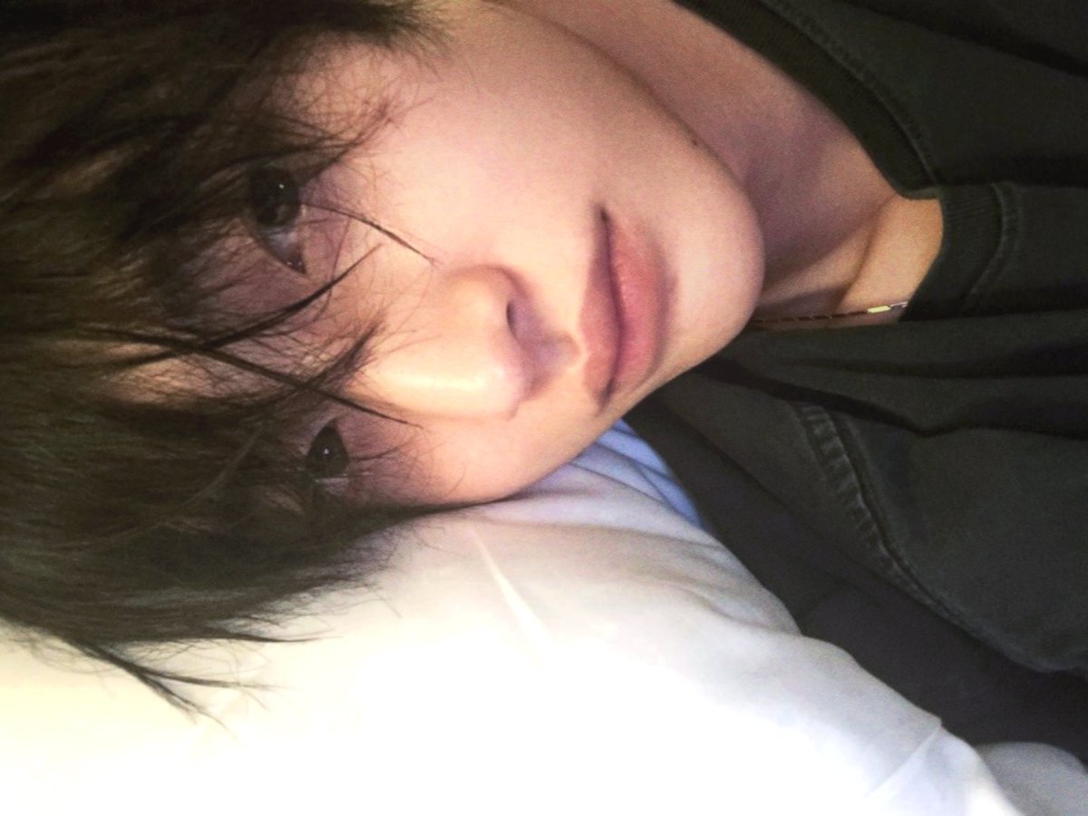 wonbin loops tweet media