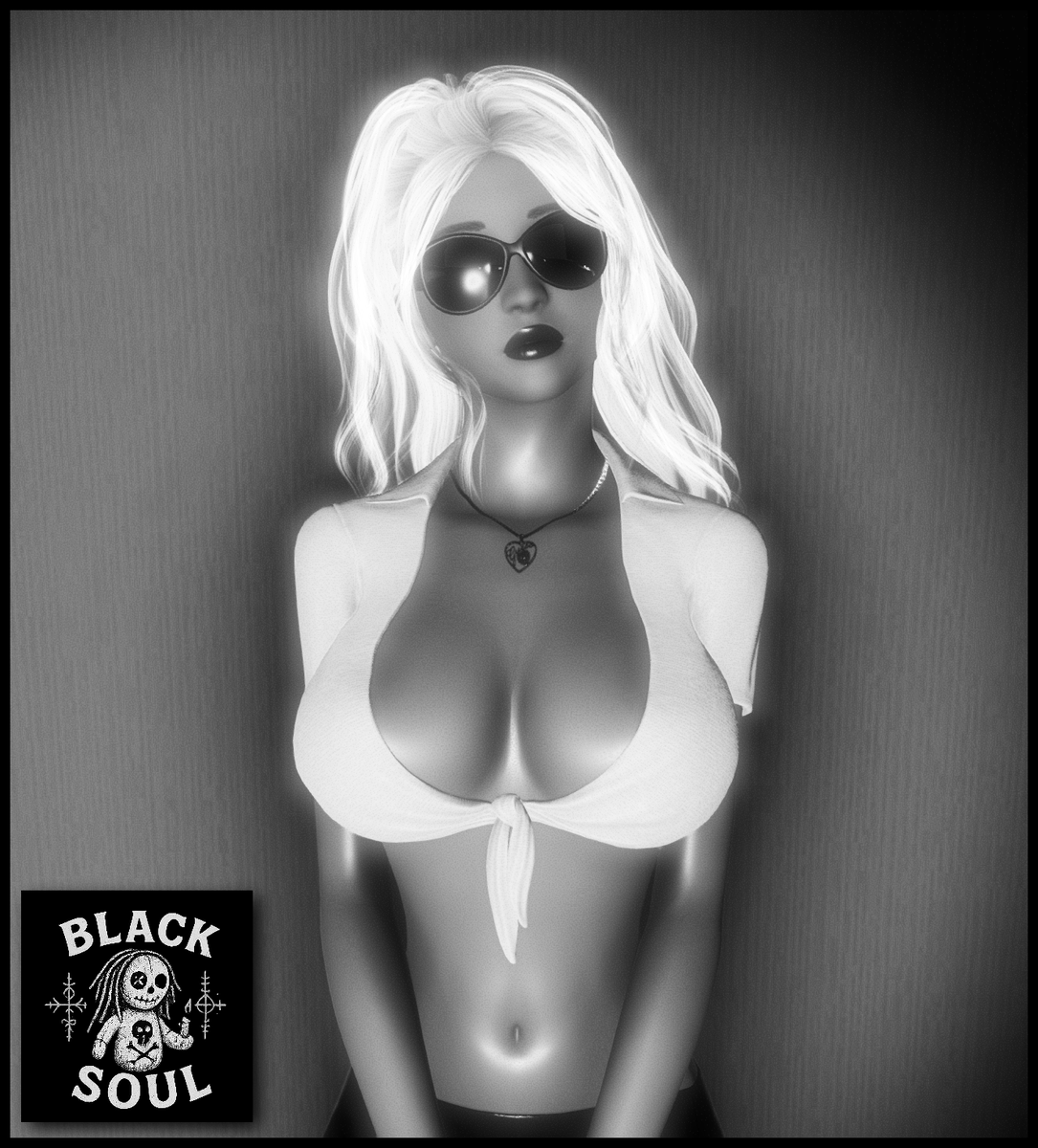 feliciaxblack's tweet photo. BLACK SOUL
🖤💀🖤
On stage tonight at @Abnormal3dx  10:00pm CET
Doors open at 8:00pm
🤘🤘 https://t.co/aqKiyt4W3L