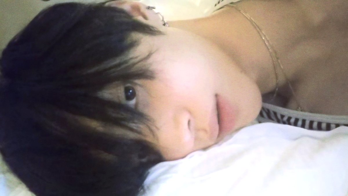 wonbin loops tweet media