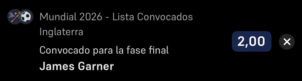 ASTipsters tweet media