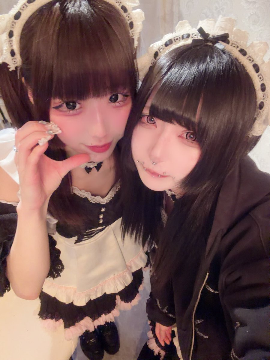 ふにくら tweet media