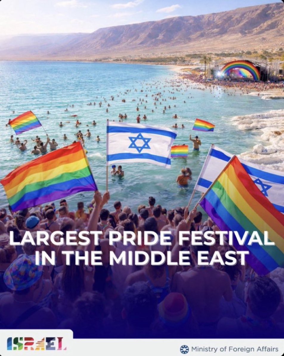 Karol Karolix tweet media