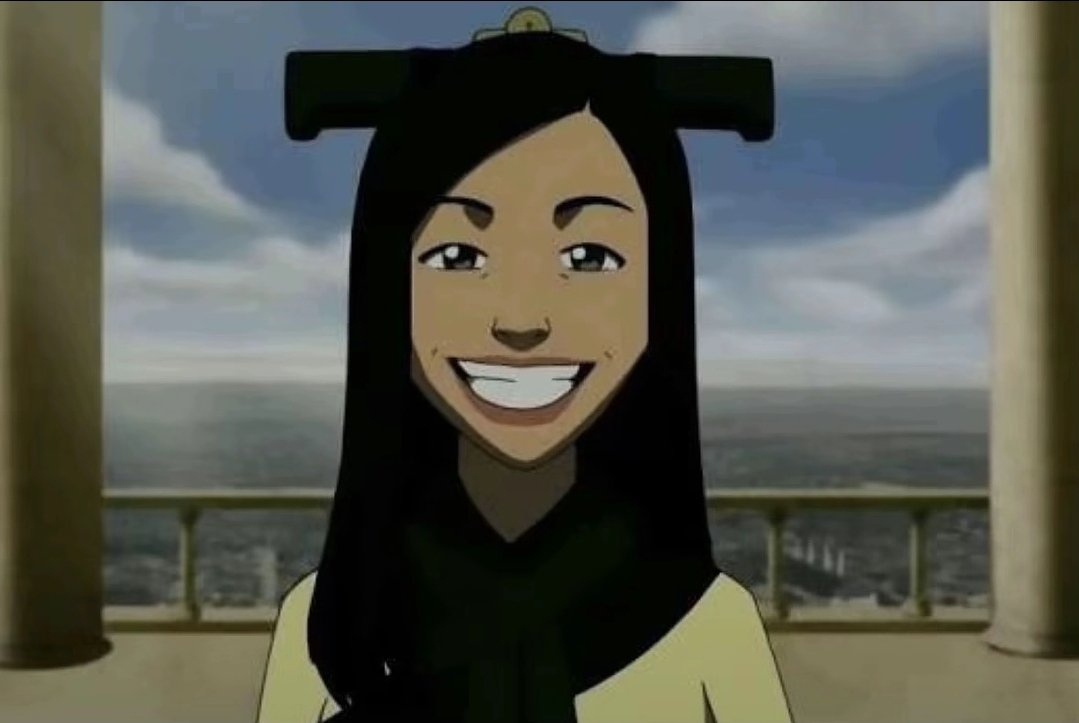 kolossos tweet media