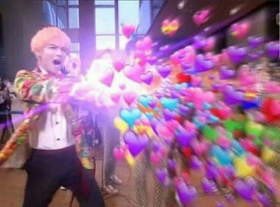 Rollila_Sama tweet media