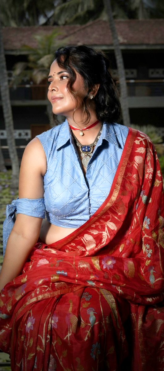 Ｓｗｅｅｔｉｅ tweet media