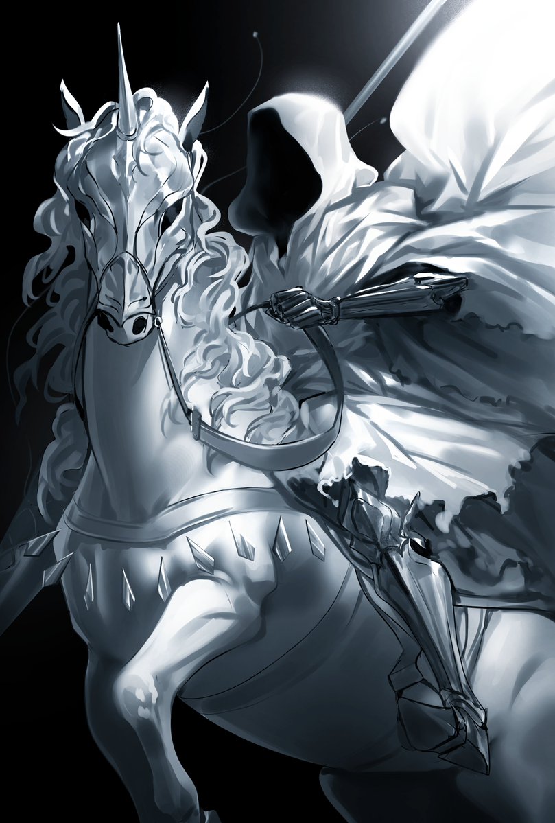 Takomon🐙 tweet media