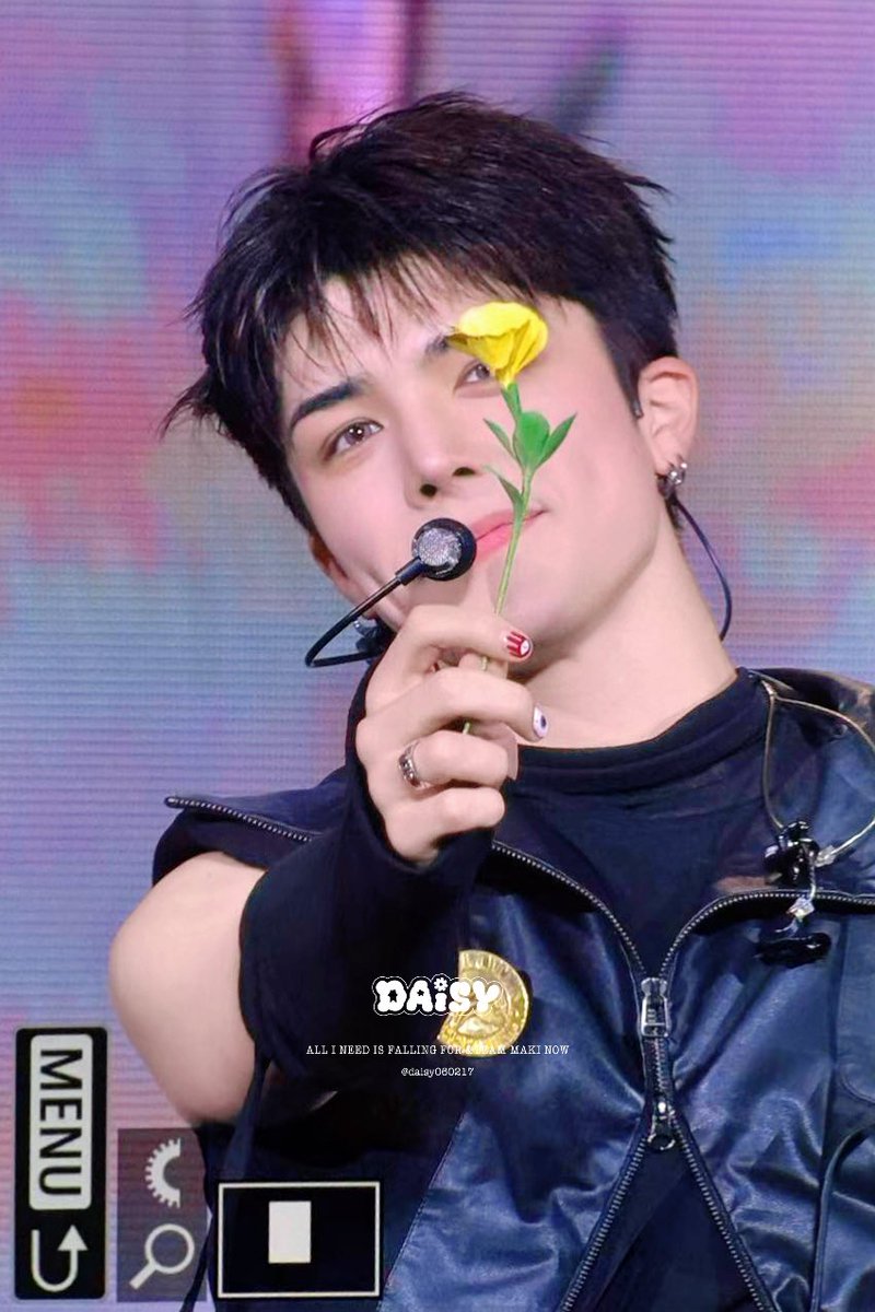 𝑫𝒂𝒊𝒔𝒚🌼 tweet media