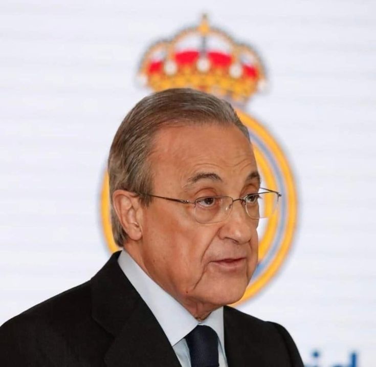 Madrid Zone tweet media