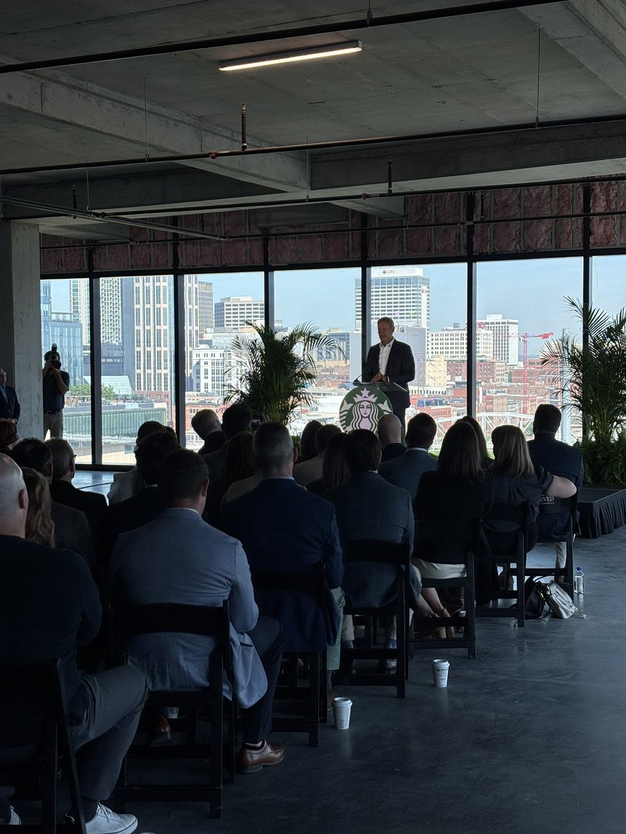 Johnny Maffei tweet media