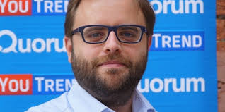 Giuseppe Brienza tweet media