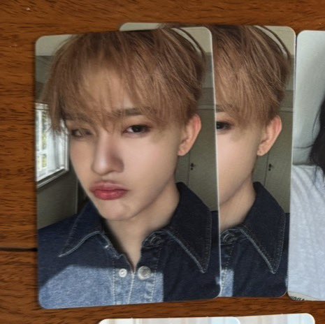 - ̗̀ M♡ ̖́- tweet media