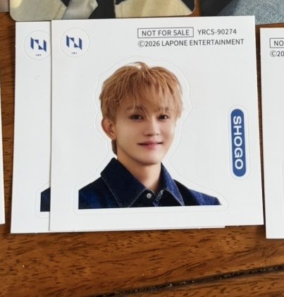 - ̗̀ M♡ ̖́- tweet media