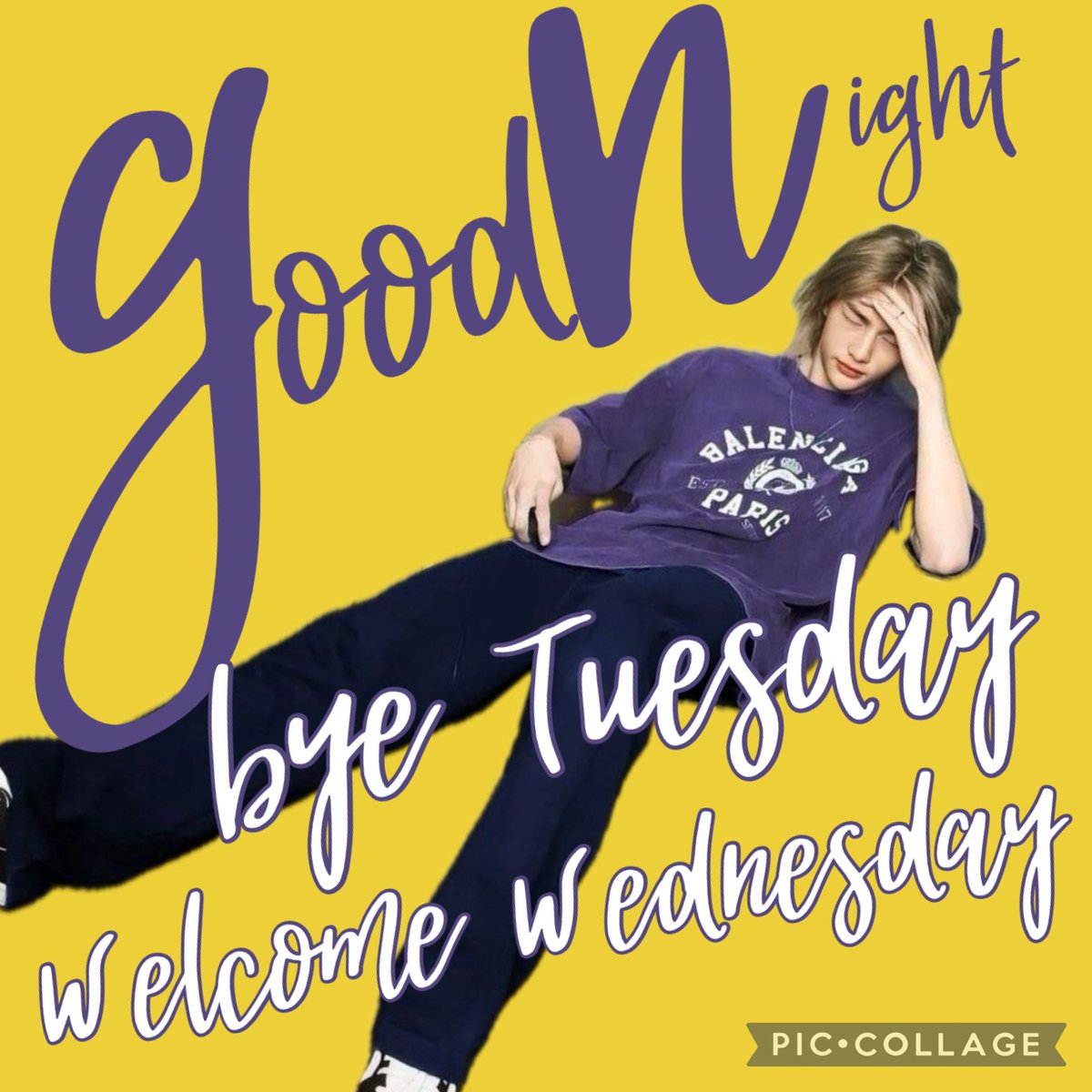 HIDDEN DOOR-skz.Ma tweet media