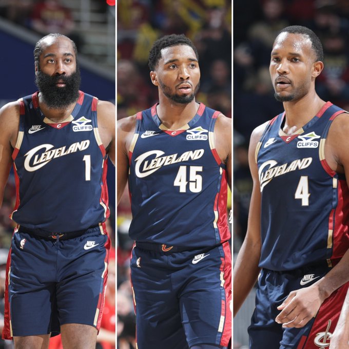 Dononto Nation France 🌹🔻 tweet media