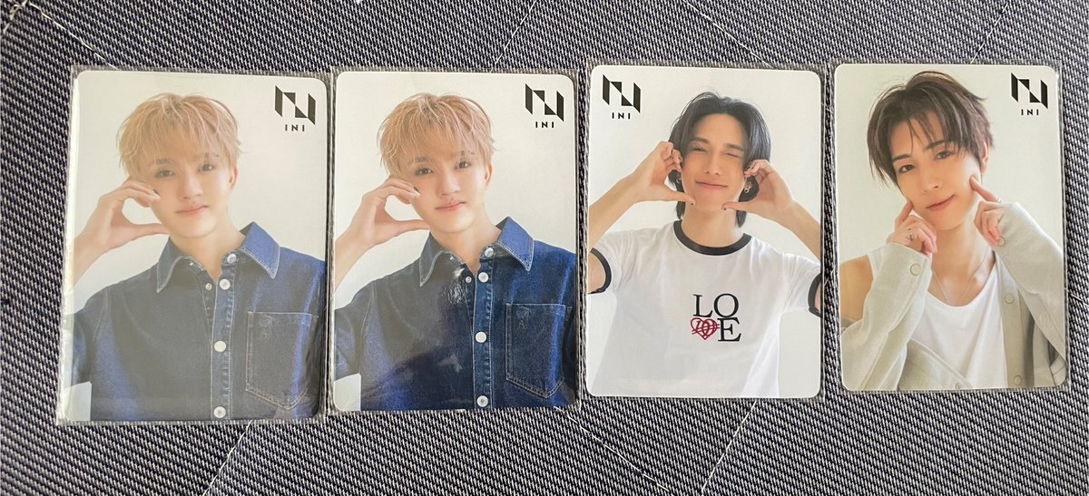 あ や か 📛 tweet media