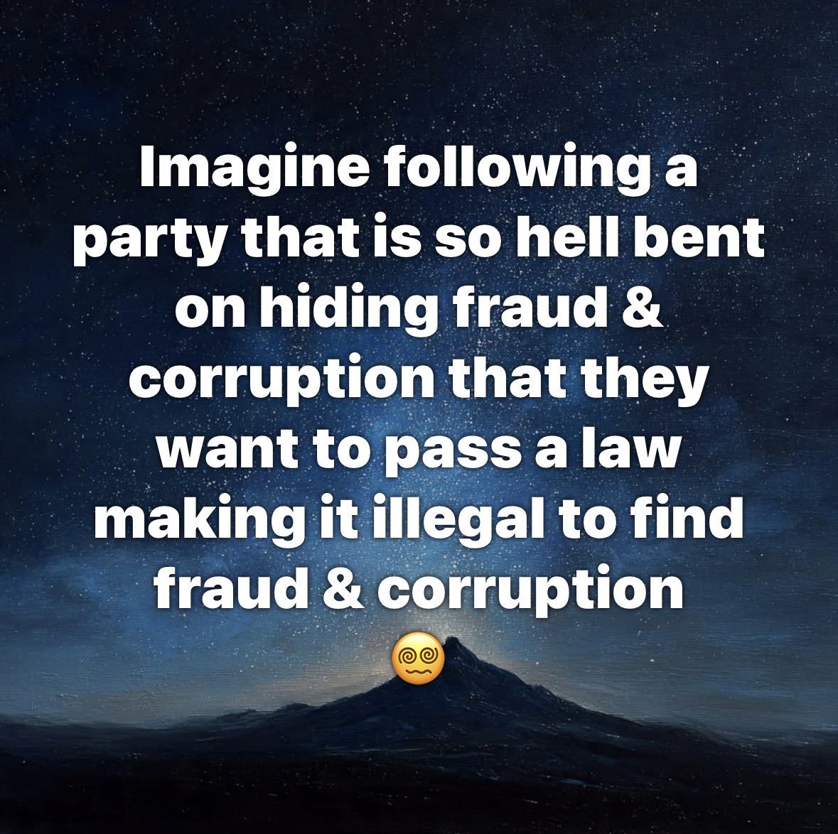 DK🇺🇸🦅🇺🇸 (@1nicdar) on Twitter photo 