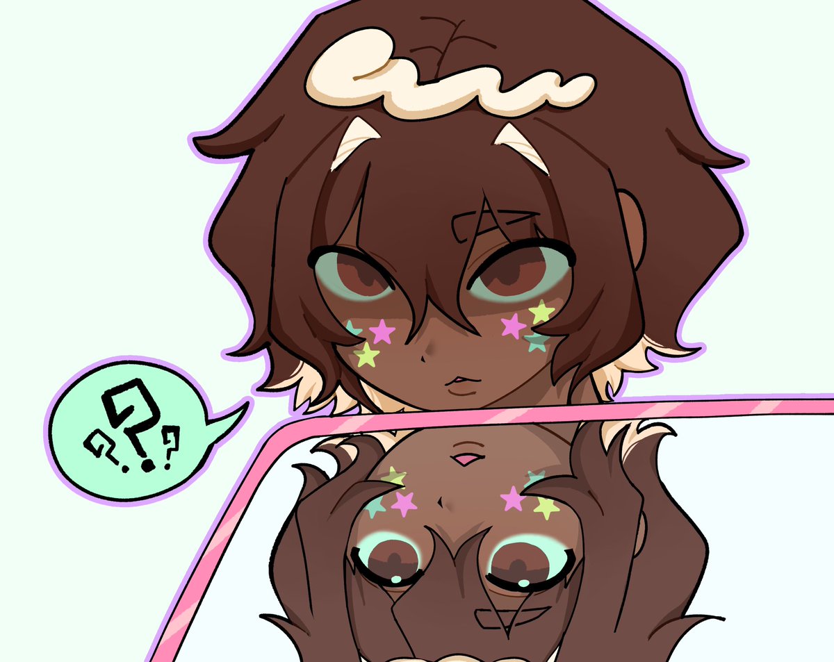 주근깨수집가 tweet media