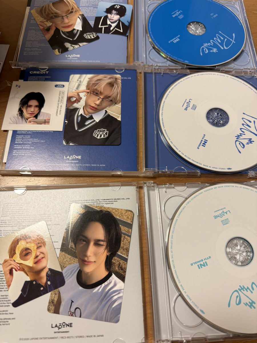 オトリヒキ🐥 tweet media