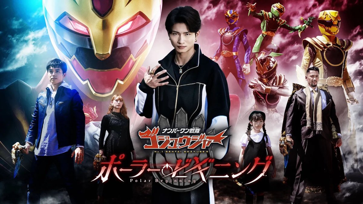 UnlimitedSubs tweet media