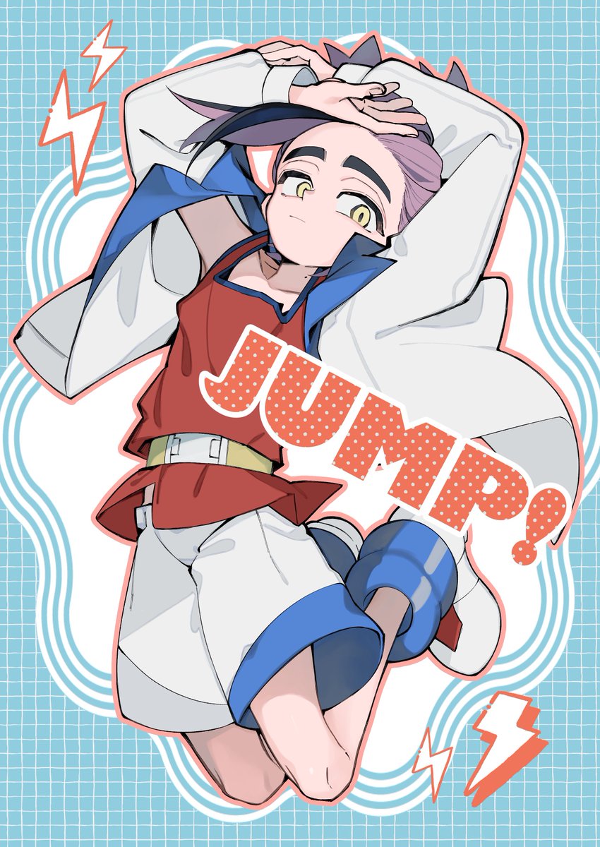 くろた tweet media