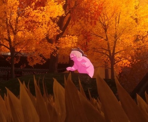 서덕수🍯(🧄) tweet media