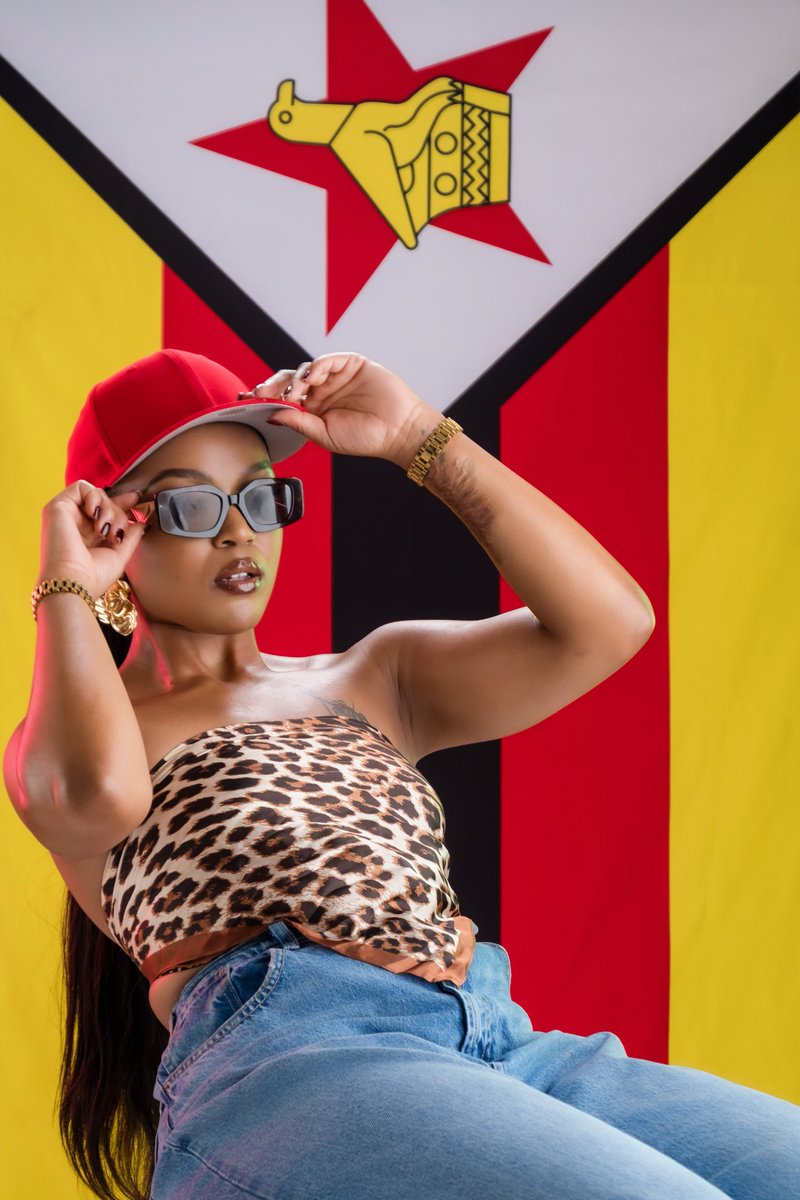 Picturehubzim's tweet image. #IndependenceNothingLess