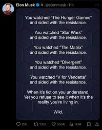 Hermione Danger ✨ tweet media