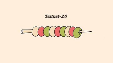 JrministerEth's tweet photo. GN @dango is positioning itself as a DeFi-native Layer 1, meaning:
It’s not trying to be like Ethereum (general-purpose apps)
It’s more like a specialized chain built for trading
Everything fees, execution, liquidityis optimized for DEX activity
Think of it as a blockchain . https://t.co/3xMwiPu385
