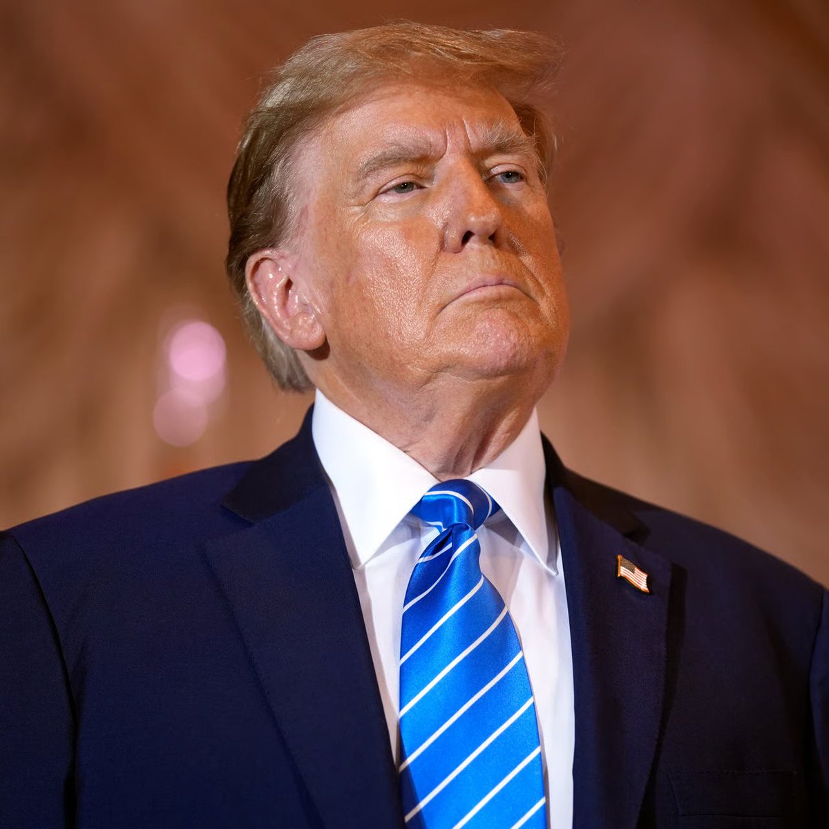 Flux Charts tweet media