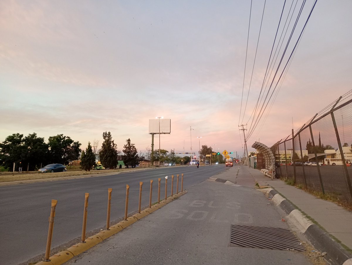 José Luis... tweet media