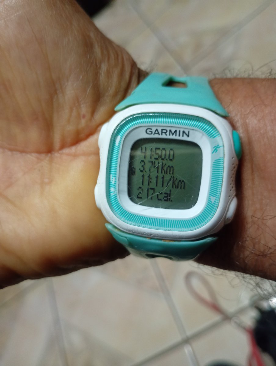 José Luis... tweet media