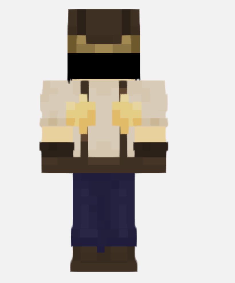 oilily 🎀 tweet media