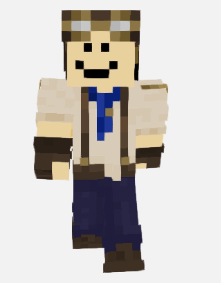 oilily 🎀 tweet media