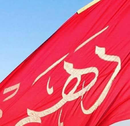 خالد بن عبداللطيف القبلي tweet media