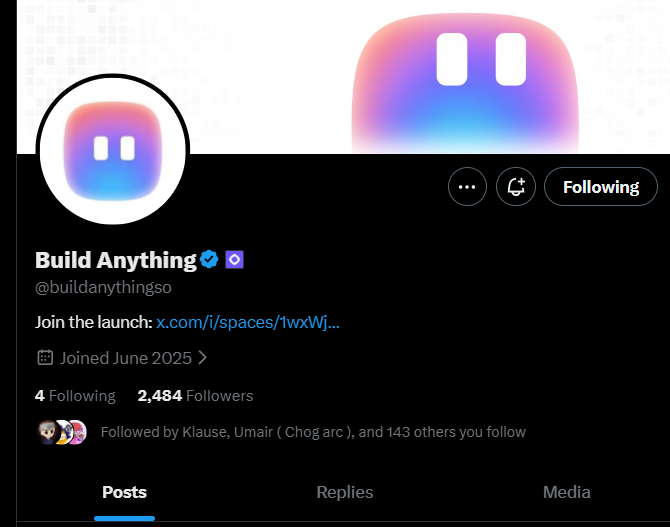 gaabb_99's tweet photo. @kacieahmed @monad @buildanythingso 👀 https://t.co/lLhmgygkSu