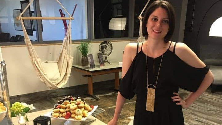 kekius tees tweet media