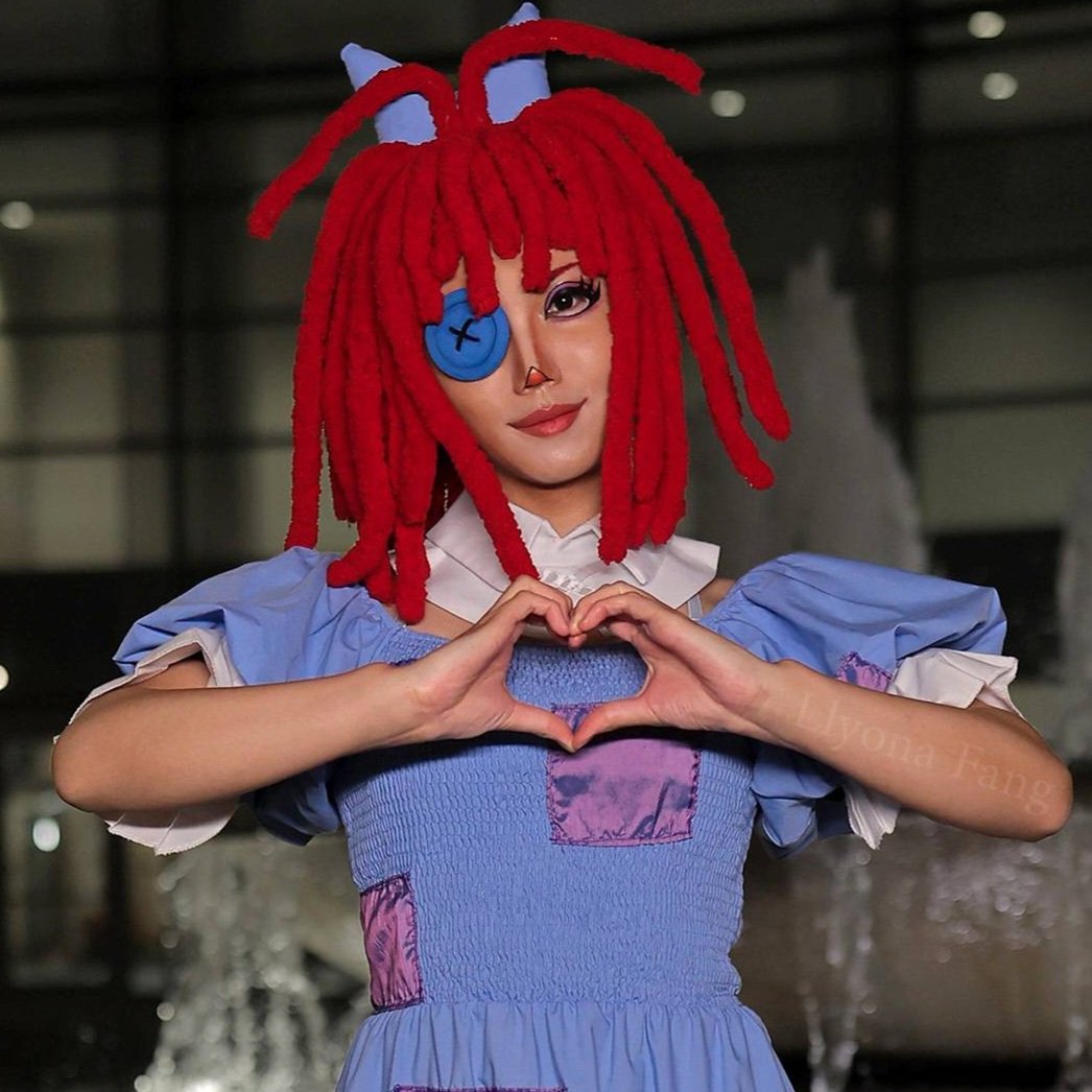 Cartoons On The Moon tweet media