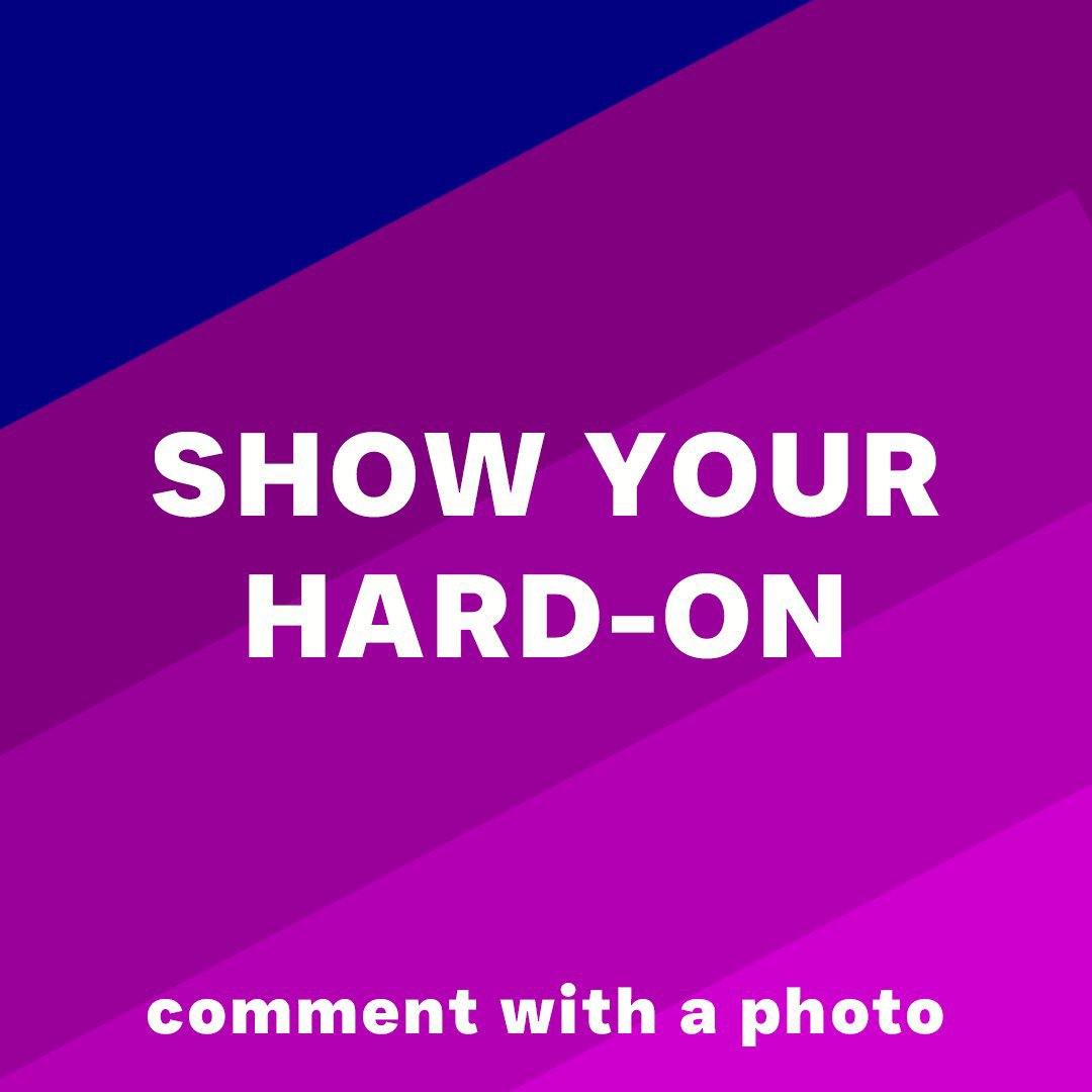 🇨🇦Frnc tweet media