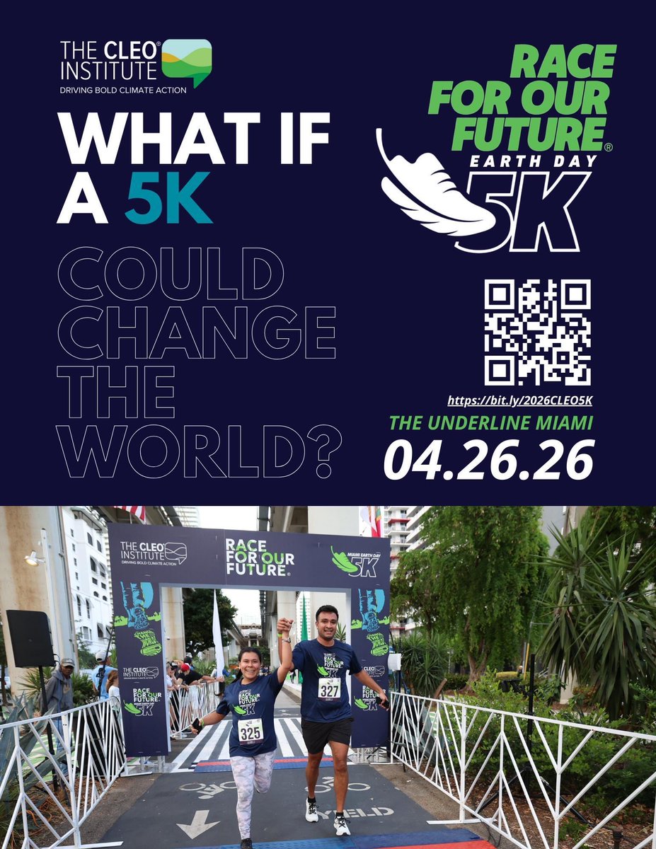 Miami Climate Alliance tweet media