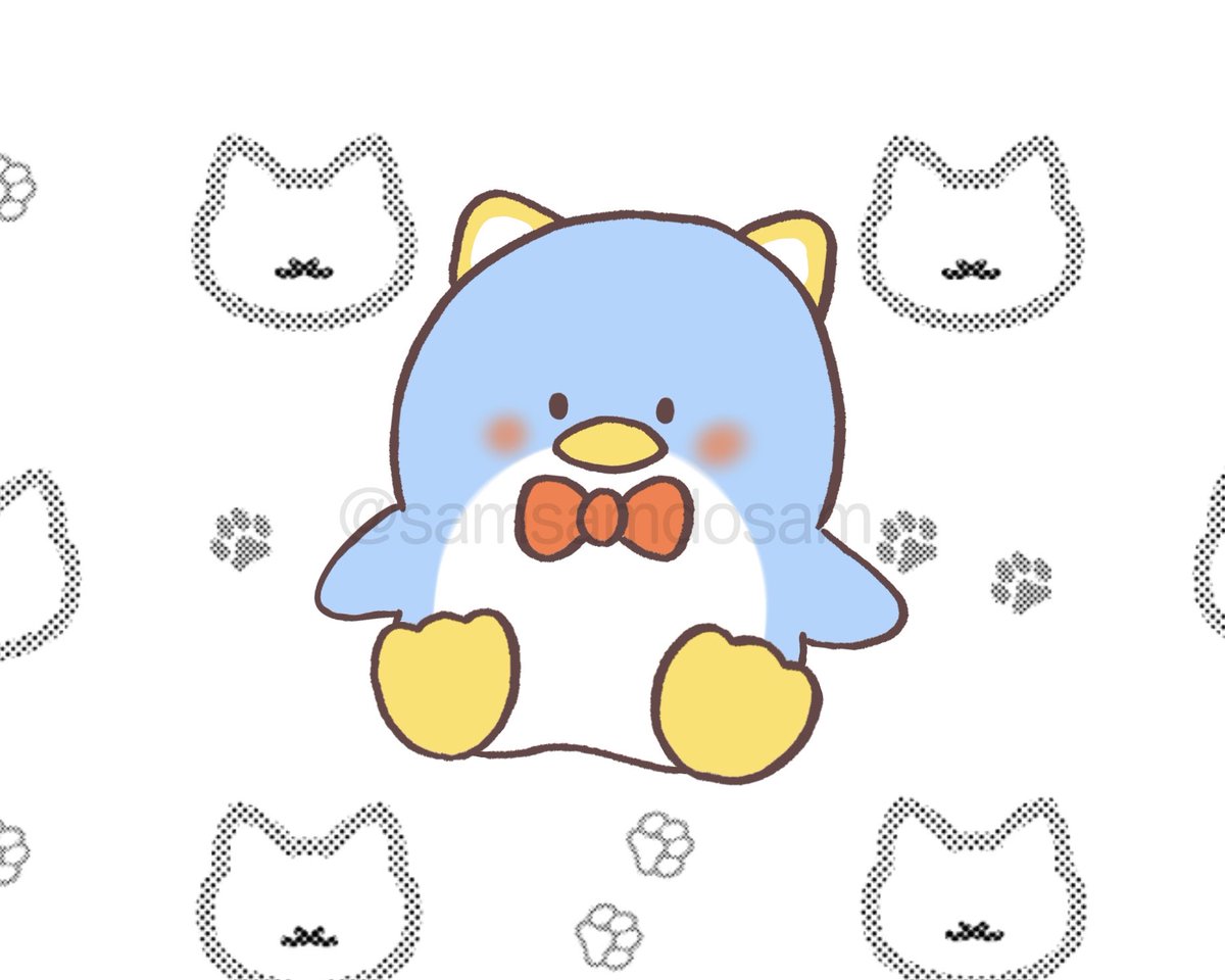 のりたにー tweet media