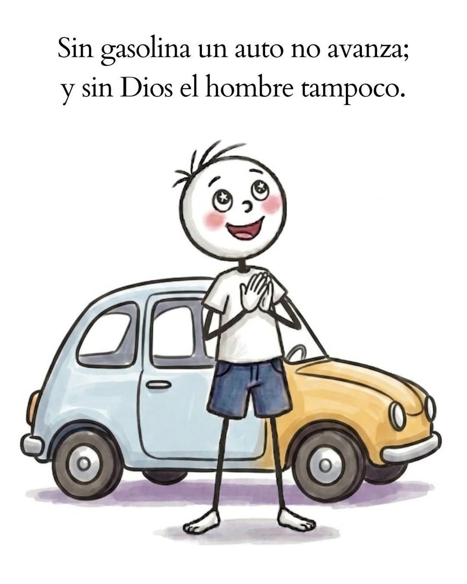 El Meme tweet media