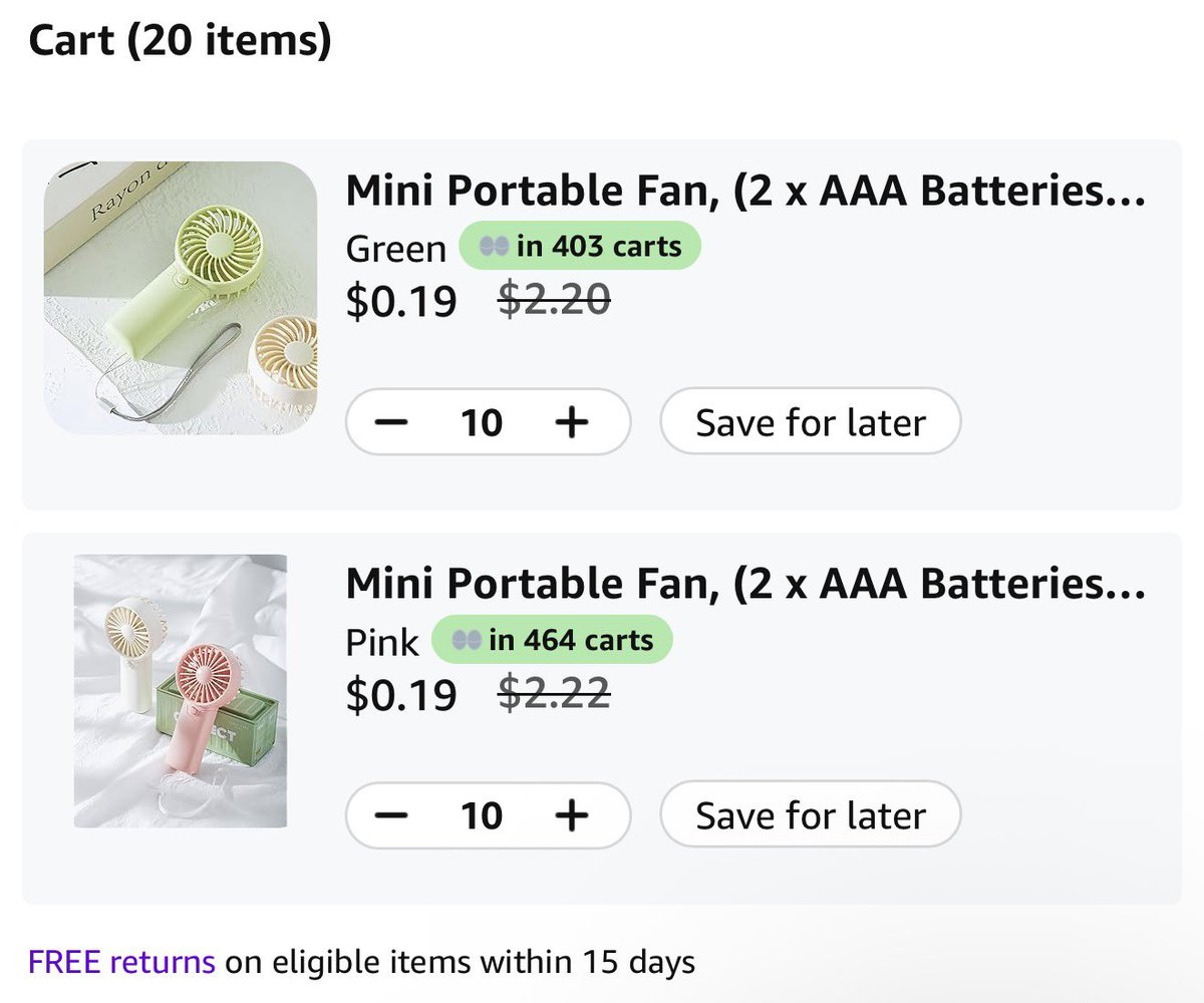 Lord Of Discounts • Daily Deals & Promotions tweet media