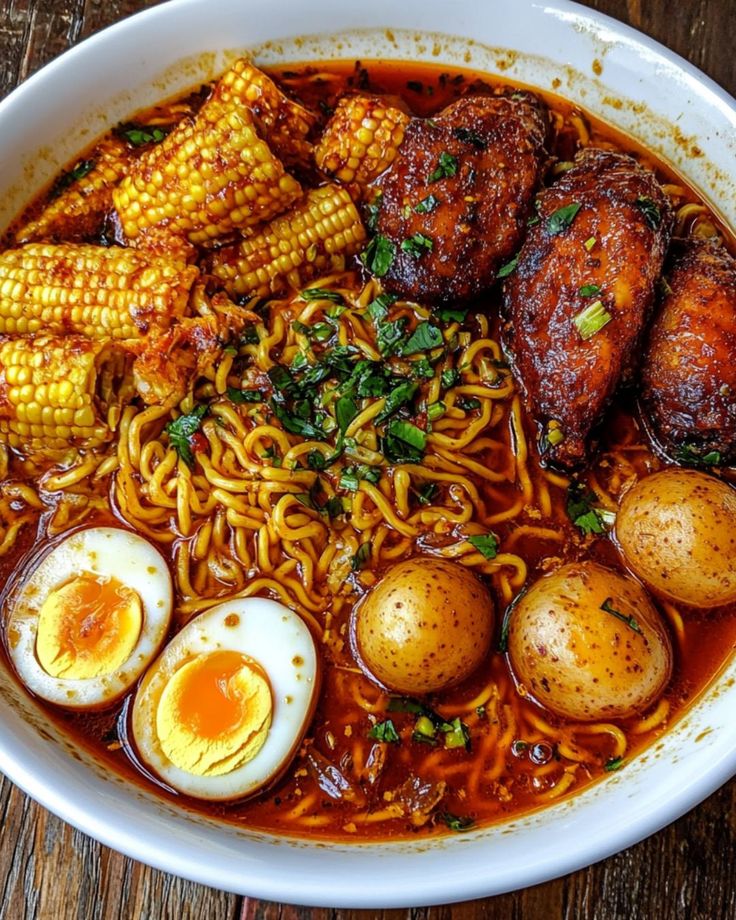 Charlotte tweet media