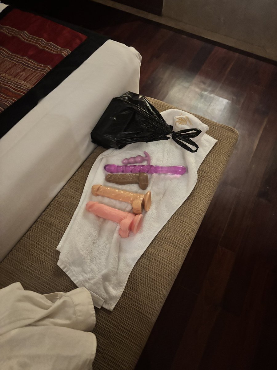 (●’◡’●)ﾉ 🧸 tweet media