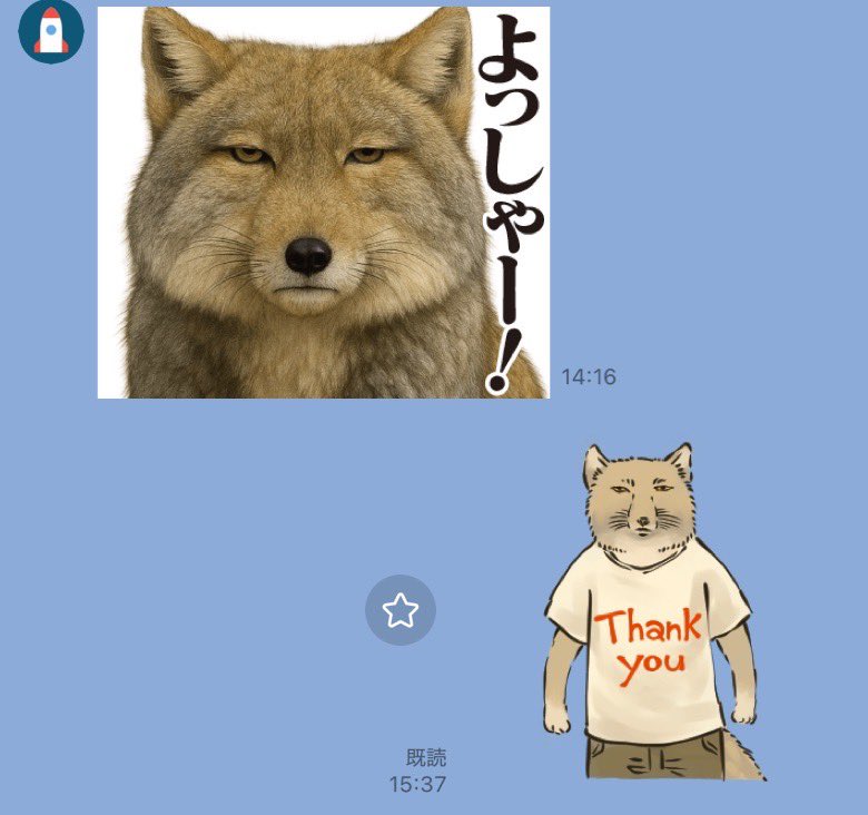 柏木明日香 tweet media